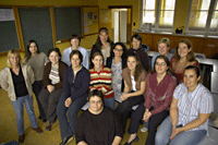Groep Groep